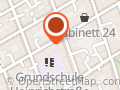 Albrecht-Design