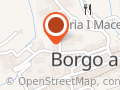 Comune Di Borgo A Mozzano Direzione Scolastica