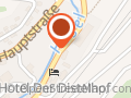 Classicars 1 oHG Dillstädt