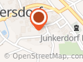 St. Veit - Evangelisch-Lutherische Kirchengemeinde Junkersdorf