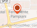 Filotecnica