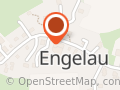 Engelauer Kamin