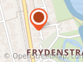 Andelsboligforeningen Kattegat Strand Park