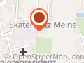 Staedt. Kindergarten