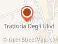 BI.PI. SRL