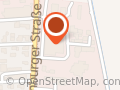 Inter-Markt