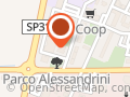 CAAF CGIL TOSCANA - Cascina