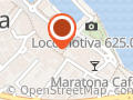La Bottega Della Cornice Di Dalla Piazza Cristian e Nadia S.n.c.