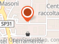 Associazione Ginnastica Cascina