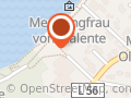 Kalka Wohnbau GmbH