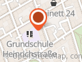 Sandra Ziebart Innenarchitektur
