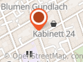 von A und Z