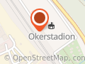 Okerstadion