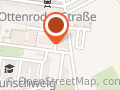 Institut für Rechtswissenschaften der technischen Universität Braunschweig
