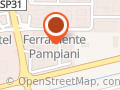 Circolo Sportivo Palladium