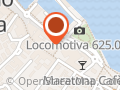 By The Lake Apartments - Centro