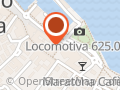 KAIROS LA BARBERIA