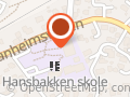 Ranheimssletta barnehage - Ranheimsletta barnehage