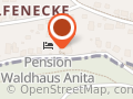 Ralf Greiner Seminare + Projekte