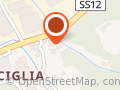 Ristorante "dagli Alti"