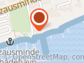 Rantzausminde Havbadeforening