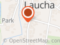 Fischer Lothar Schreinerei (Laucha)