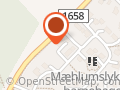 Interiørsøm AS