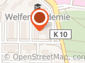 Stadt Braunschweig, Fachbereich Soziales und Gesundheit