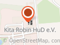 Kita Robin HuD e.V.