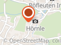 Andre’ Hannemann Bausanierungen