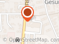 Erste Hilfe Gifhorn