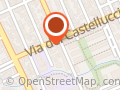 Cuore Cooperativa Sociale - Onlus