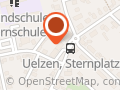 Speichenstimmer