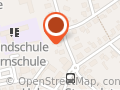 Tauchschule Schulz