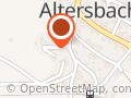 A.G. Thorwarth Metallwarenfabrik GmbH
