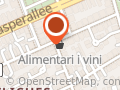 Alimentari & Vini