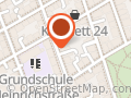 Businessfotografie