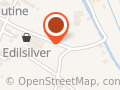 EDILSILVER di Zanetti Silver