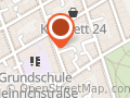 Bernd Meissner - Hochzeitsfotograf Braunschweig