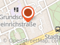 Ulf-Michael Schildt - UMS Coaching & Vertriebsberatung