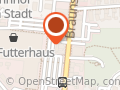 Praxis S. Habbach, Durchgangsarzt