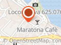 Il Vizietto Sexy Shop Automatico 24h