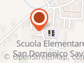 Comune Di Capannori/Scuole Pubbliche/Scuole Elementari
