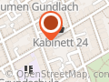 Erna & Käthe Heinrichstraße