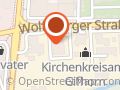 Gifhorner Verkehrsbetriebe GmbH (GVB)