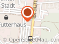 M. Humam Ajam Facharzt Frauenheilkunde & Geburtshilfe