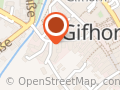 gifhorner spirituosen
