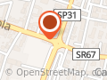 Autofficina General Service SRL