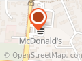 McCafé