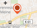 St. Stephani Kirchengemeinde Meine